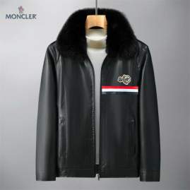Picture of Moncler Jackets _SKUMonclerM-3XL12yx18531264